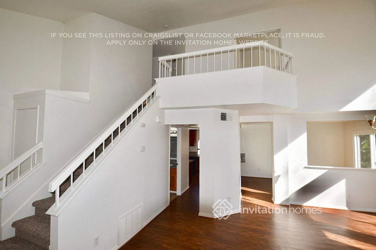 3032 Danehurst Ct Antelope, CA 95843 — Photo 2