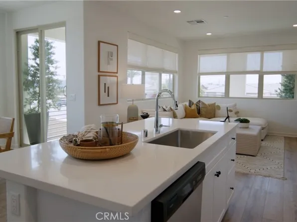 4130 E Malagon Privado 90 E, Ontario, CA 91761