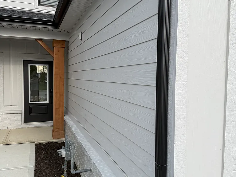 17554 Ebling Trl — Photo 3