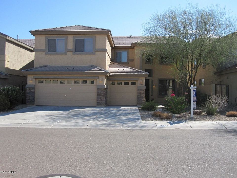 1st image of 17661 W Statler Dr