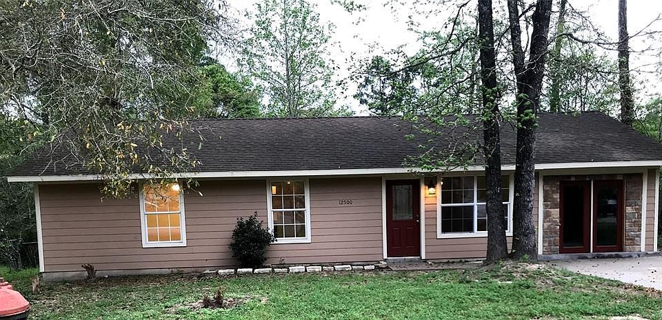 1st image of 12500 Royal Lake Dr