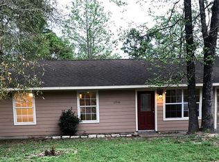 12500 Royal Lake Dr, Conroe, TX 77303