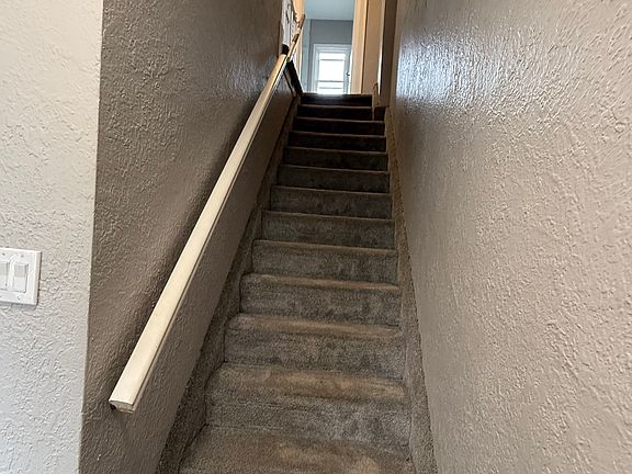 4th image of 6440 Schaefer Rd