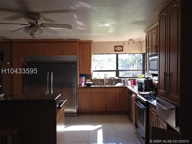 2nd image of 4870 NW 178th Ter