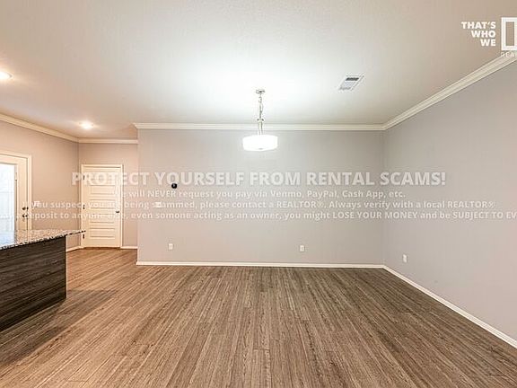 4th image of 1272 N Corsica Dr