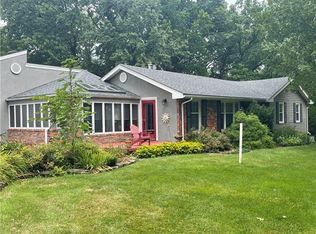 28204 NE 177th St, Lawson, MO 64062