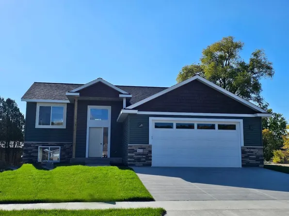 3673 Meadow Sage Ct, Rochester, MN 55904