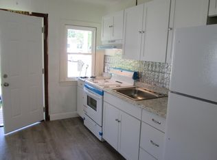 119 Main St, Lebanon, NJ 08833