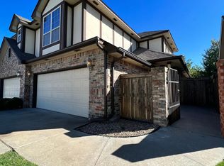 1708 NE 8th St, Oklahoma City, OK 73117