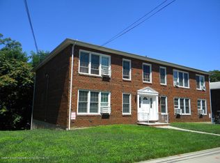39 Wadsworth Ave #6, Staten Island, NY 10305