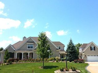 19279 252nd Ave, Bettendorf, IA 52722