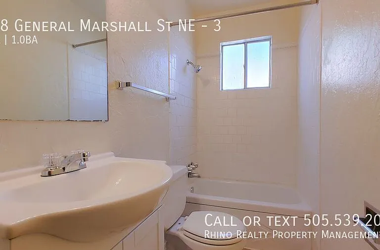 208 General Marshall St NE #3 — Photo 7