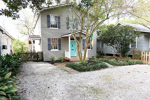 2020 Ovid St Photo 1
