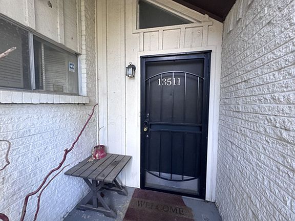 3rd image of 13511 Red Fern Ln