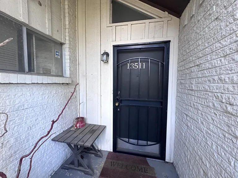 13511 Red Fern Ln — Photo 3