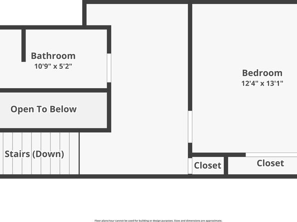 1857 Washington Blvd