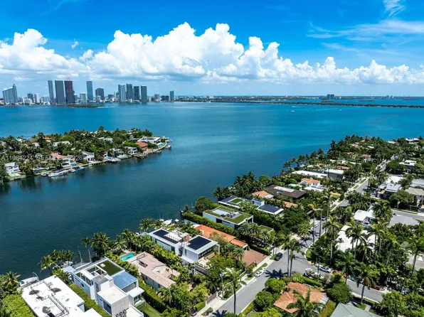 600 W Di Lido Dr, Miami Beach, FL 33139