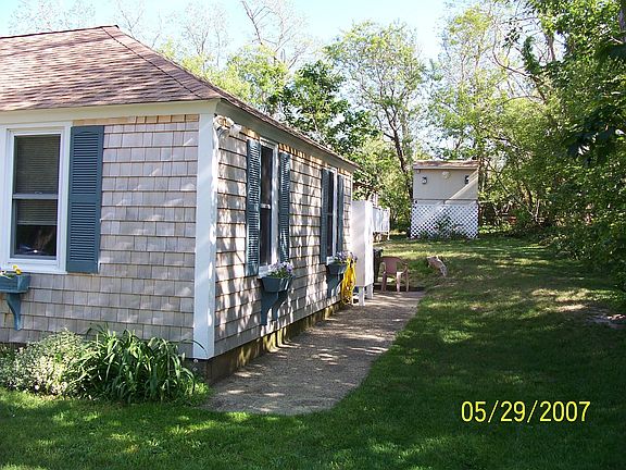 Right Side
