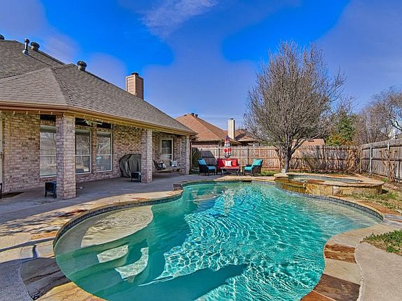 3rd image of 5509 Jasper Dr