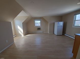 2781 Forest Ave, East Meadow, NY 11554