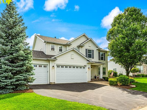 2nd image of 24225 Mill Creek Ln