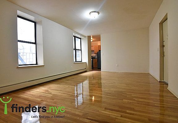 4th image of 1735 Lafayette Ave APT B6