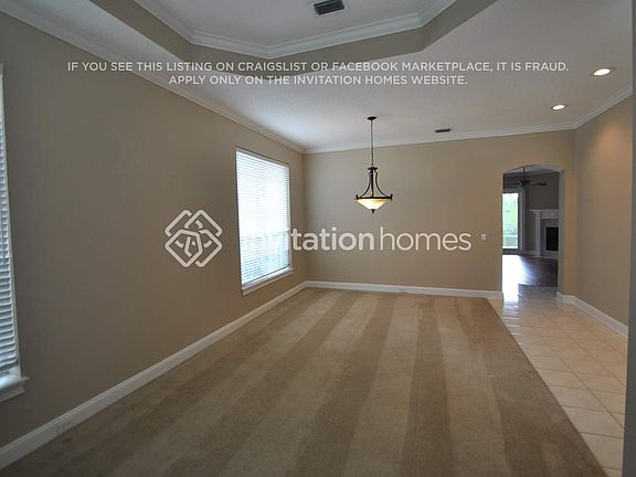3rd image of 1238 Queens Island Ct