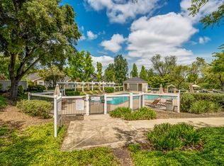 7855 Cypress Creek Ct, Pleasanton, CA 94588