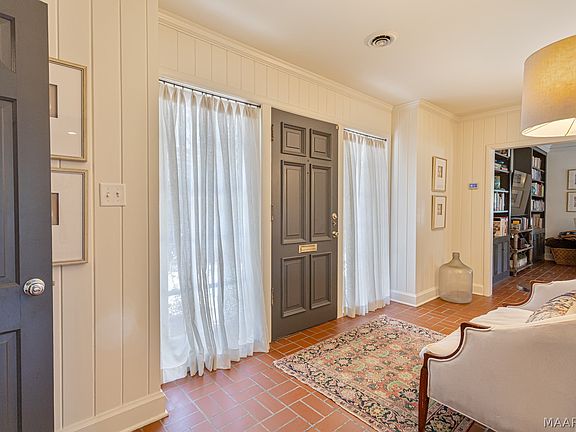 5th image of 3124 Pinehurst Dr