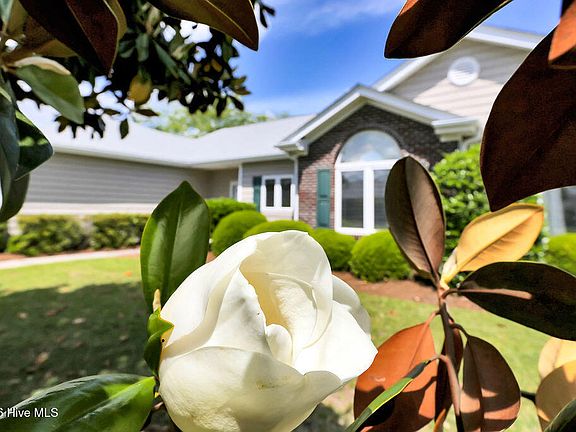 3rd image of 4418 Willow Moss Way