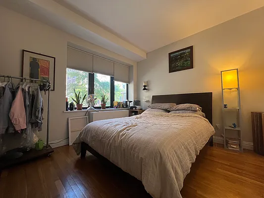 Rented by Building Equity Real Estate LLC | media 23