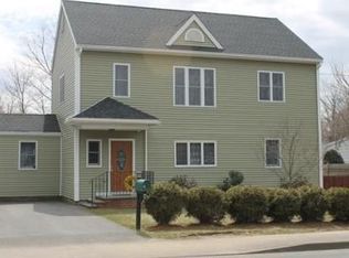 6 Stoughton St, Randolph, MA 02368