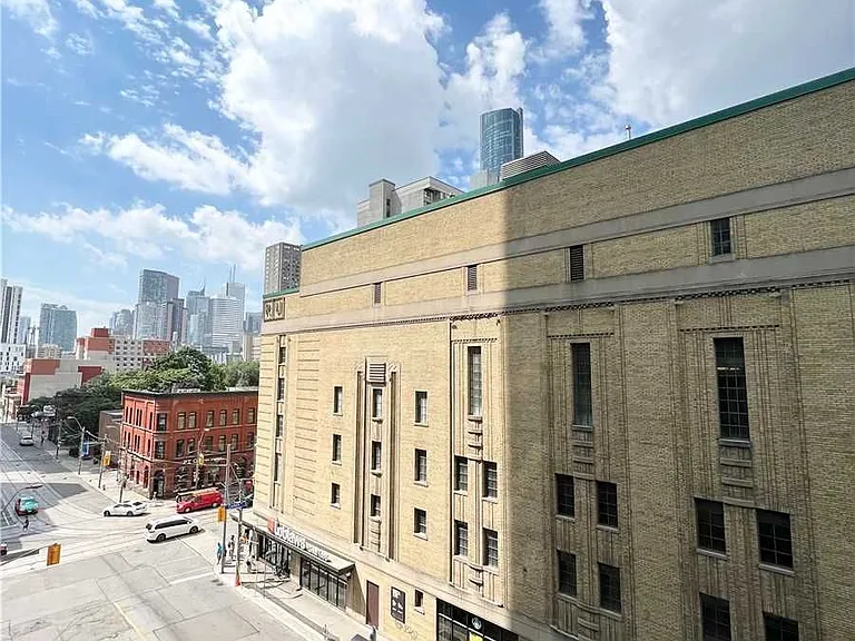 403 Church St #515 — Photo 18