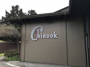 4830 67th St NE #1-6, Marysville, WA 98270