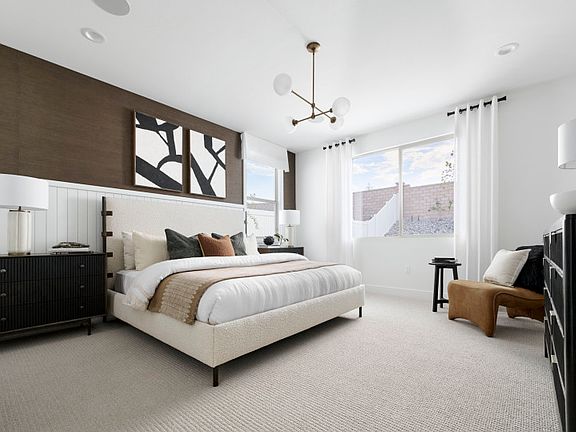 Silver Creek Owner s Suite