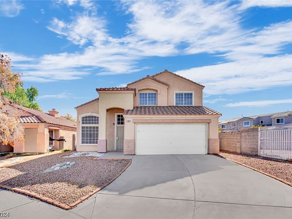 1st image of 627 Rancho Del Norte Dr