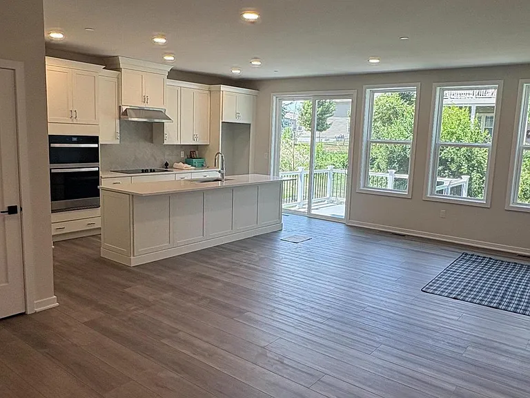 46 Grayson Ln — Photo 4