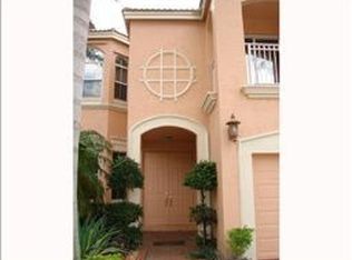 15890 SW 50th St, Miramar, FL 33027