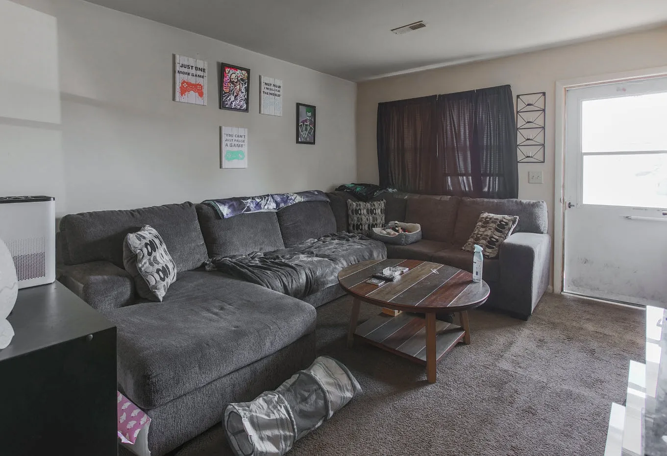 506-508 Maple Ave #1 photo 1