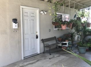 333 Arovista Ave #B, Brea, CA 92821