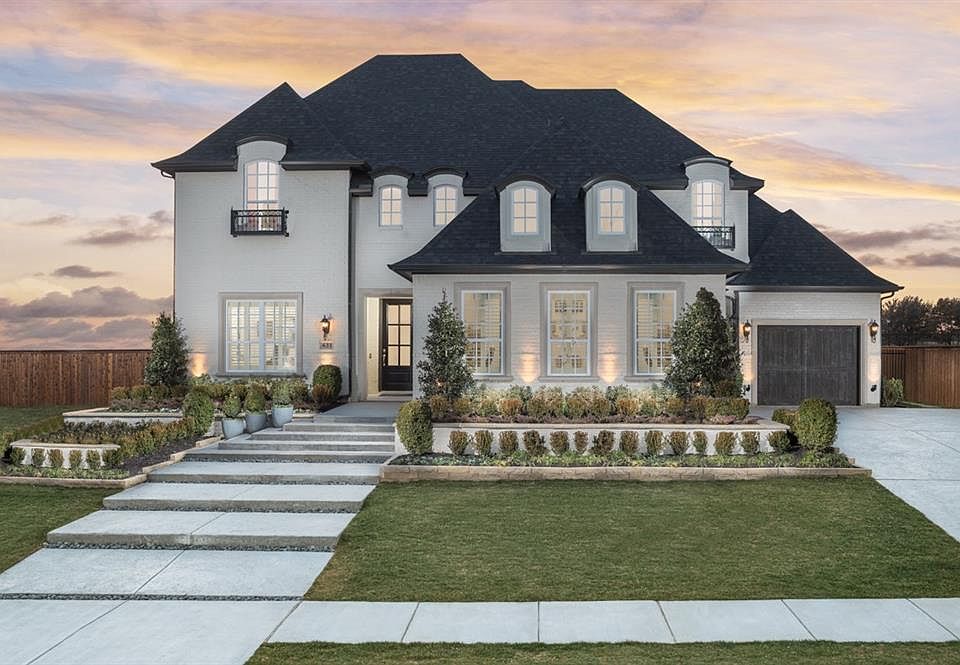 1st image of 631 Country Brook Ln