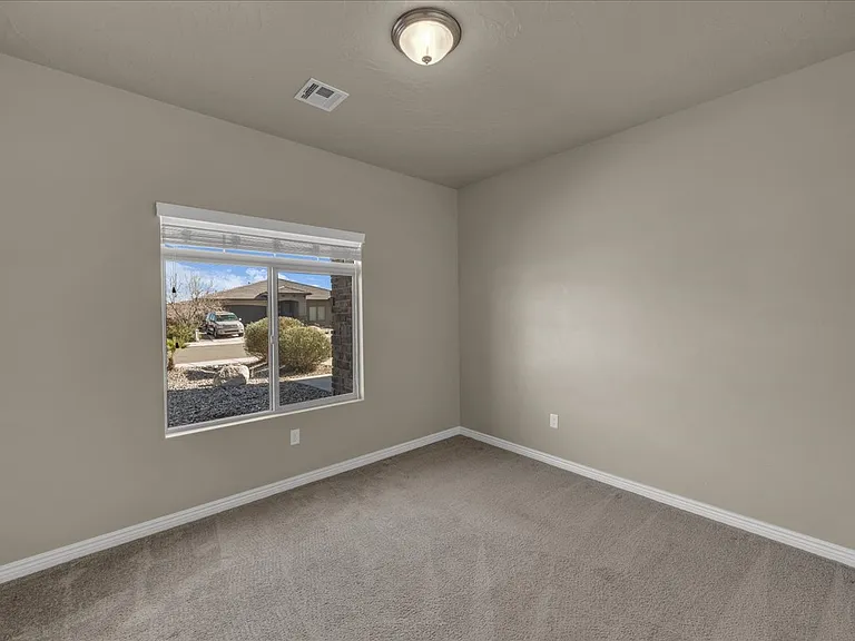 3714 E Archturus Dr — Photo 17