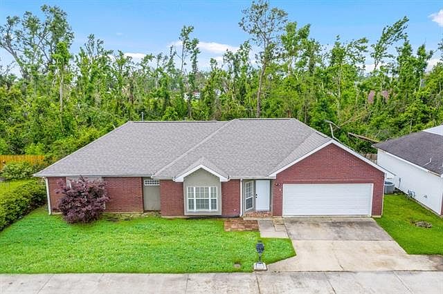 1st image of 2705 Henderson Bayou Pl