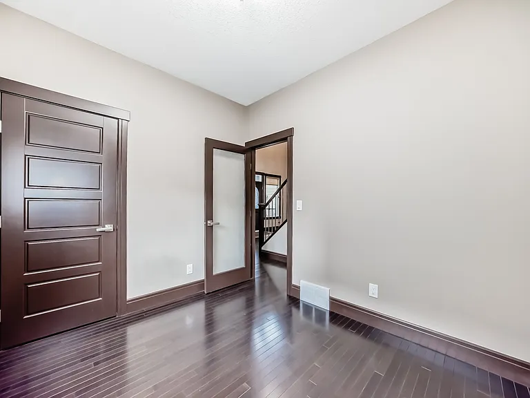 3015 Winspear Cmn SW — Photo 27
