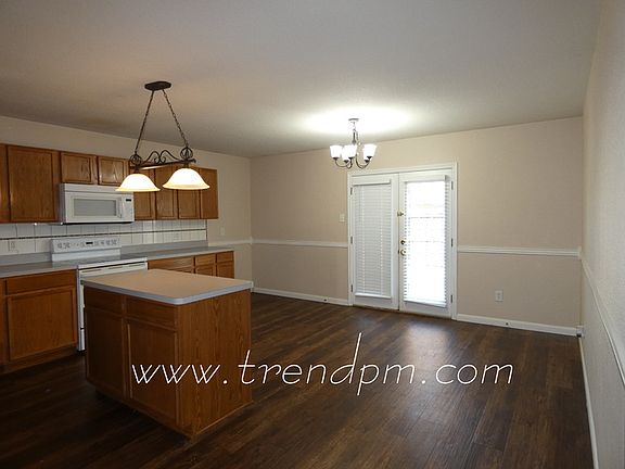 4th image of 4129 Majestic Ct