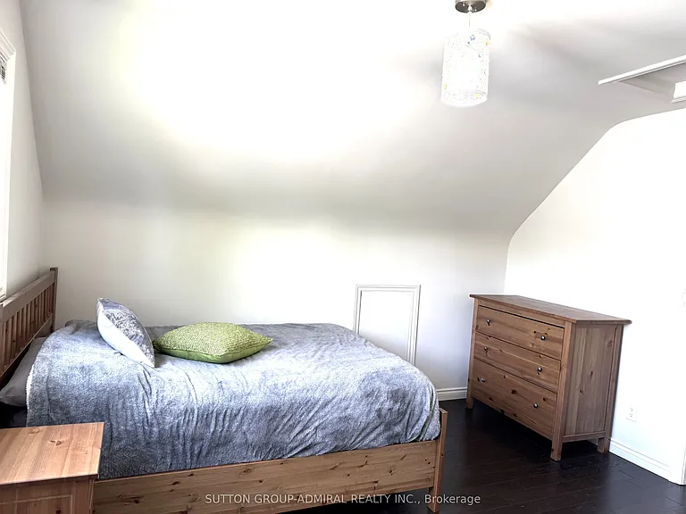 35 Coppermill Dr — Photo 23