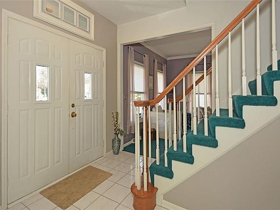 2nd image of 4444 Mallard Cir