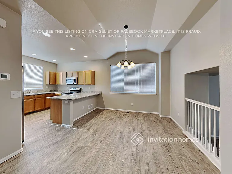 4574 Keagster Dr — Photo 10