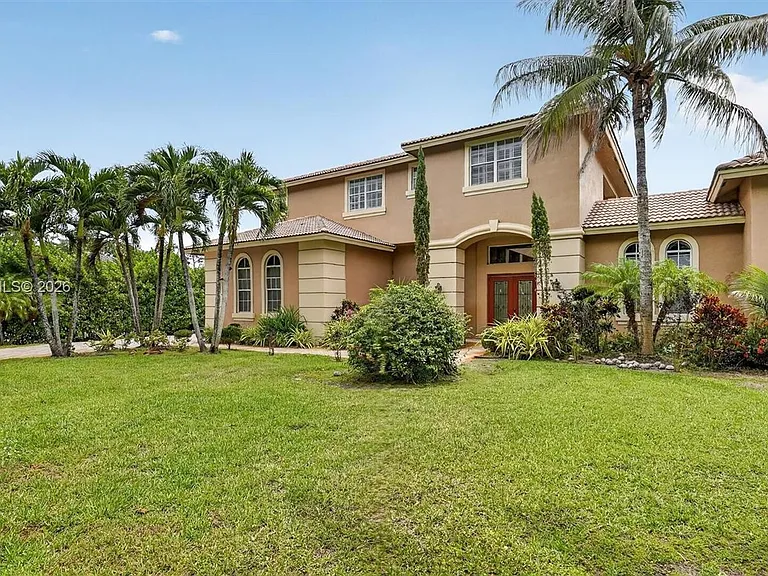 5960 NW 79th Way — Photo 7