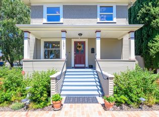 1391 Market St, Santa Clara, CA 95050